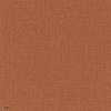 Vinacoustic Linen 2 behang in Violet 1 van Texdecor