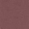 Vinacoustic Linen 2 behang in Violet 1 van Texdecor