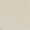 Vinacoustic Linen 2 behang in Violet 1 van Texdecor