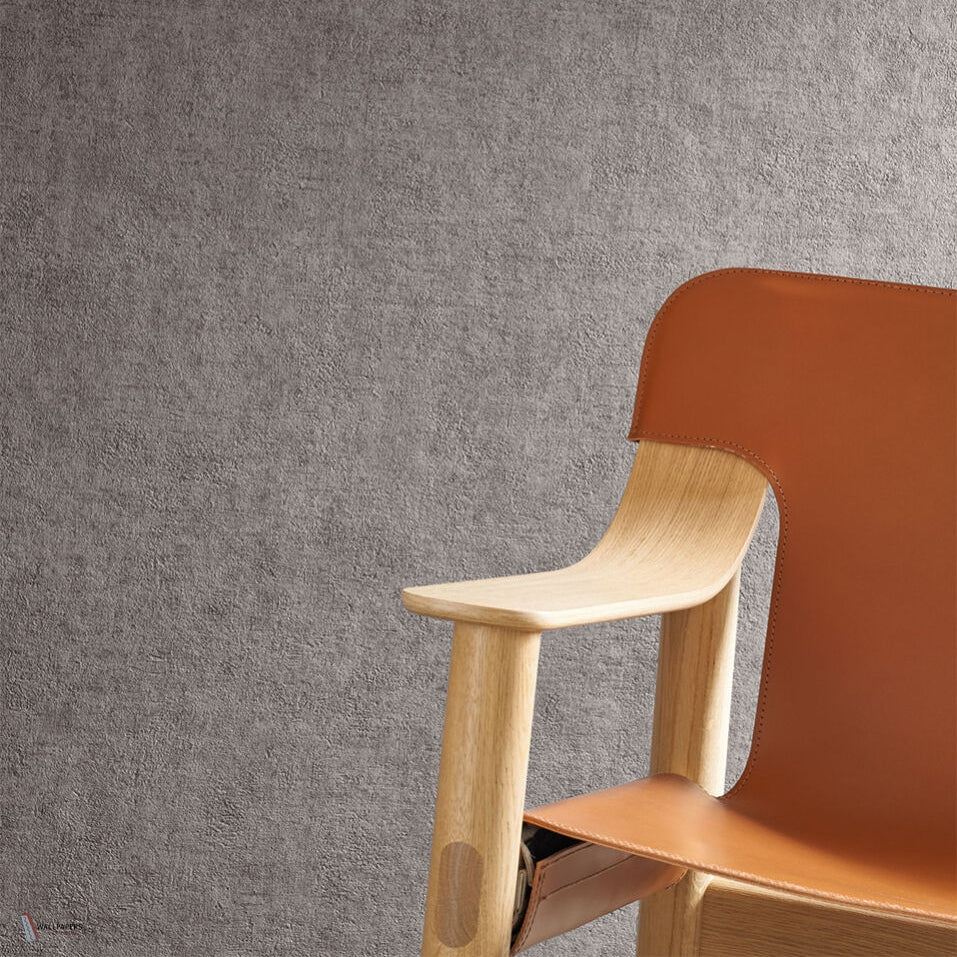 Vinacoustic Stone Tapete von Texdecor Interieur