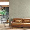 Vinacoustic Stone Tapete von Texdecor Interieur