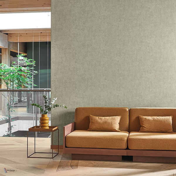 Vinacoustic Stone Tapete von Texdecor Interieur