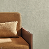 Vinacoustic Stone Tapete von Texdecor Interieur