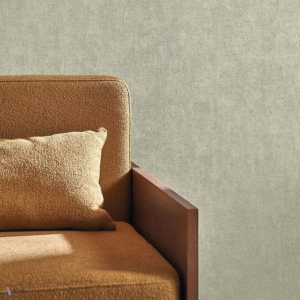 Vinacoustic Stone Tapete von Texdecor Interieur