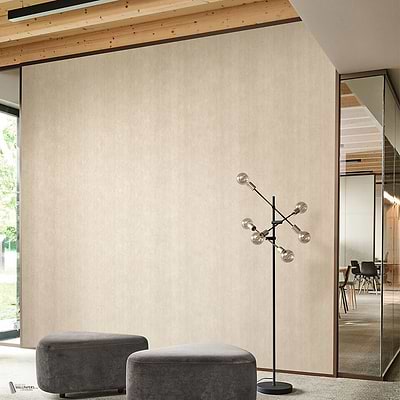 Vinacoustic Stone Tapete von Texdecor Interieur