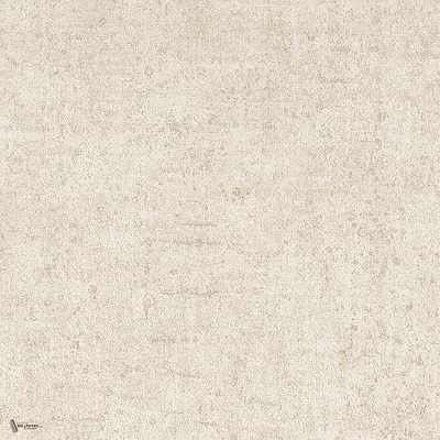 Vinacoustic Stone Tapete in Beige von Texdecor