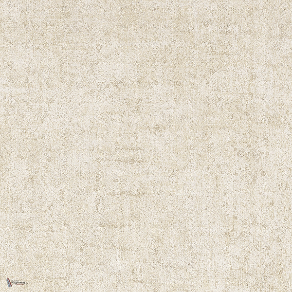 Vinacoustic Stone Tapete in Beige von Texdecor