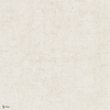 Vinacoustic Stone Tapete in Beige von Texdecor