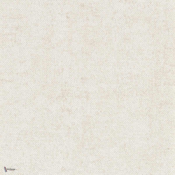 Vinacoustic Stone Tapete in Beige von Texdecor