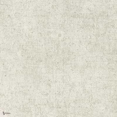 Vinacoustic Stone Tapete in Beige von Texdecor