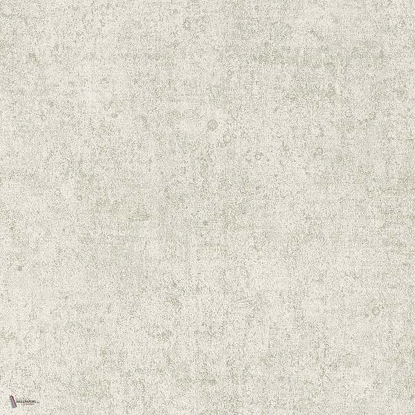 Vinacoustic Stone Tapete in Beige von Texdecor