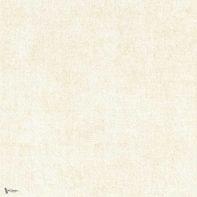 Vinacoustic Stone Tapete in Beige von Texdecor
