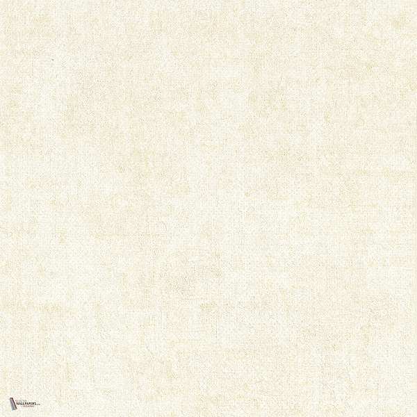 Vinacoustic Stone Tapete in Beige von Texdecor