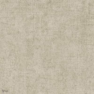 Vinacoustic Stone Tapete in Beige von Texdecor