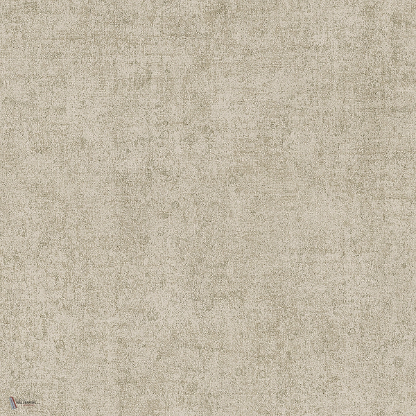 Vinacoustic Stone Tapete in Beige von Texdecor