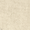 Vinacoustic Stone Tapete in Beige von Texdecor
