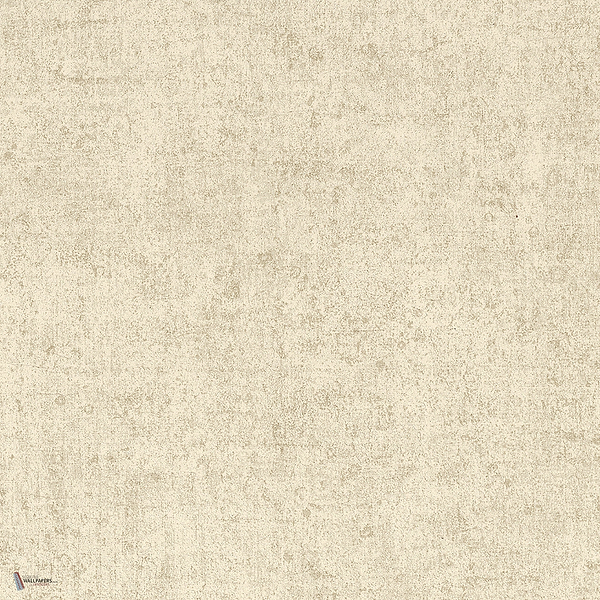 Vinacoustic Stone Tapete in Beige von Texdecor