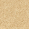 Vinacoustic Stone Tapete in Beige von Texdecor