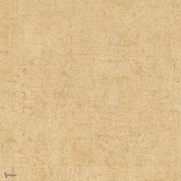 Vinacoustic Stone Tapete in Beige von Texdecor