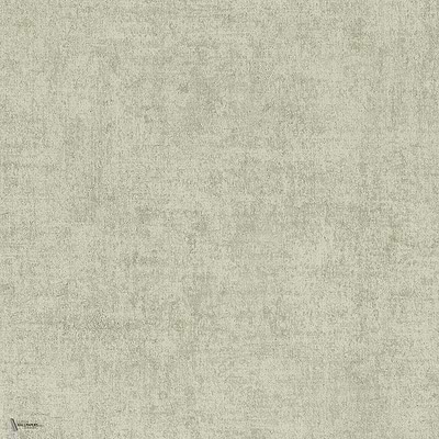 Vinacoustic Stone Tapete in Beige von Texdecor