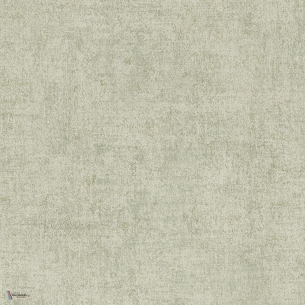 Vinacoustic Stone Tapete in Beige von Texdecor
