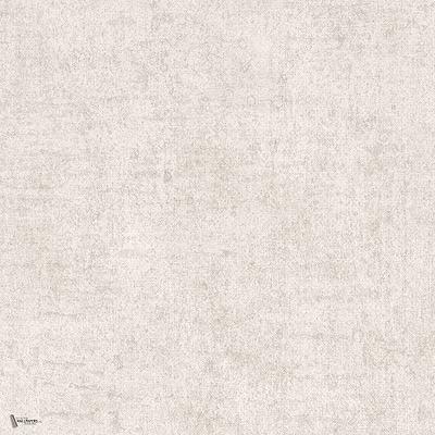 Vinacoustic Stone Tapete in Beige von Texdecor