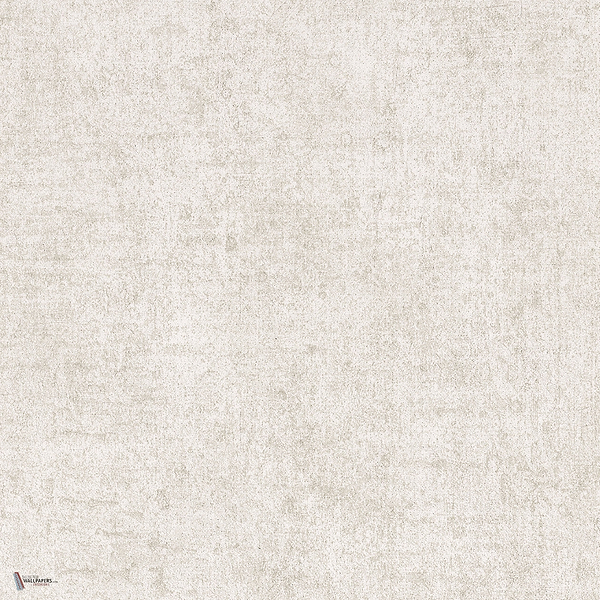 Vinacoustic Stone Tapete in Beige von Texdecor