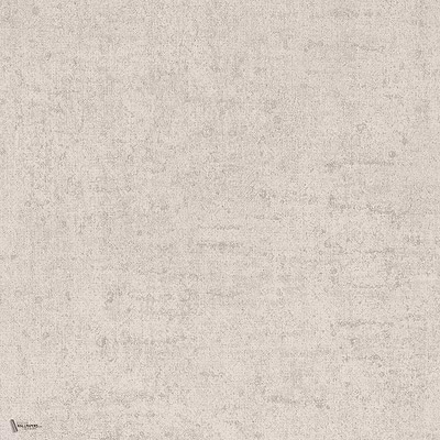 Vinacoustic Stone Tapete in Beige von Texdecor