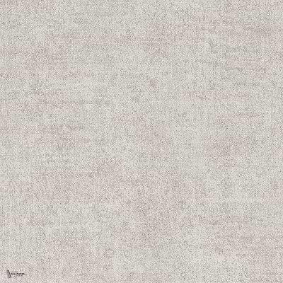 Vinacoustic Stone Tapete in Grijs von Texdecor