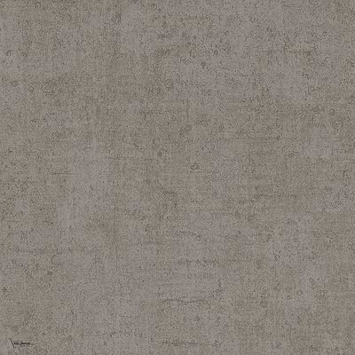 Vinacoustic Stone Tapete in Grijs von Texdecor