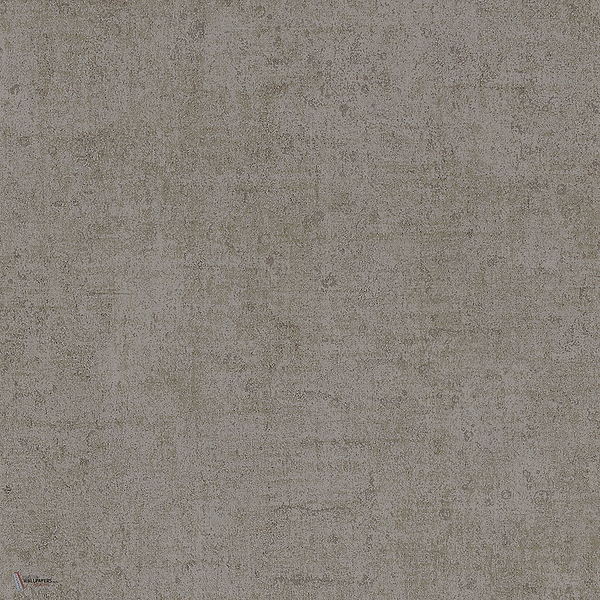 Vinacoustic Stone Tapete in Grijs von Texdecor