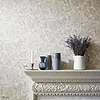 Thackeray wallpaper van Sanderson