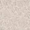 Thackeray wallpaper in Fig van Sanderson