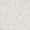 Thackeray wallpaper in Ivory van Sanderson