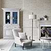 Thackeray wallpaper van Sanderson