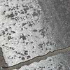 Tile wallpaper van Texam