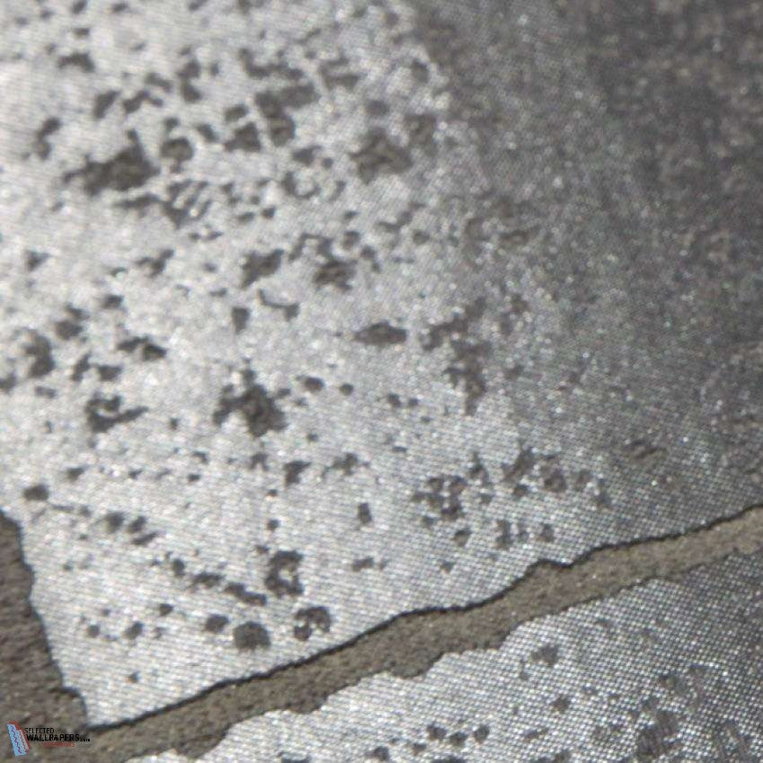 Tile wallpaper van Texam
