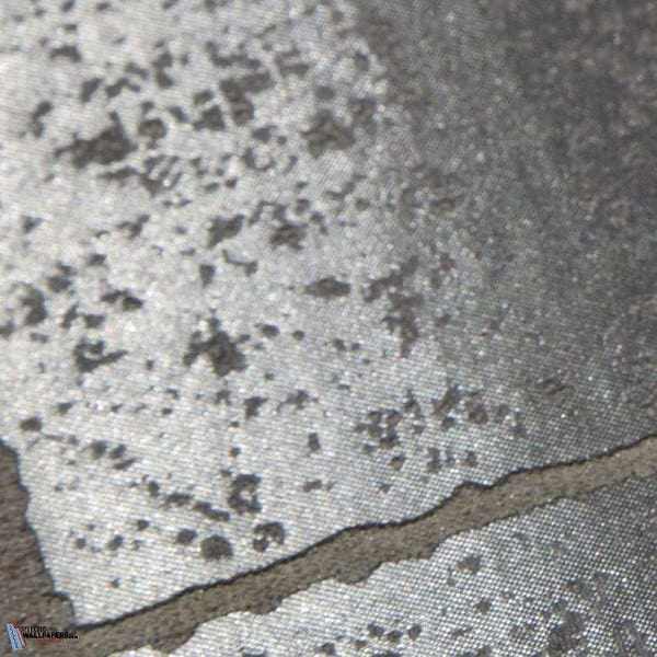 Tile wallpaper van Texam