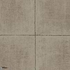 Tile wallpaper in Beige Royal van Texam