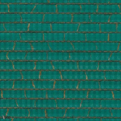 Tobago wallpaper van Nobilis