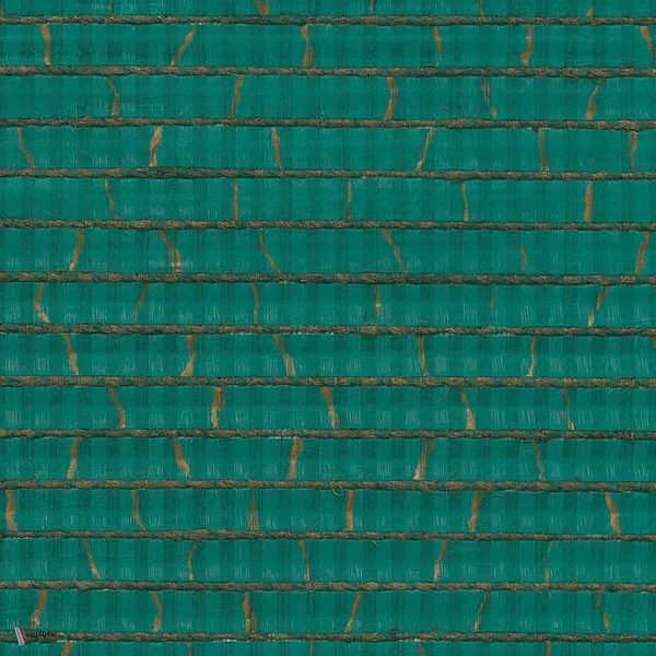 Tobago wallpaper van Nobilis