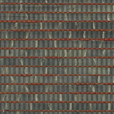 Tobago wallpaper van Nobilis