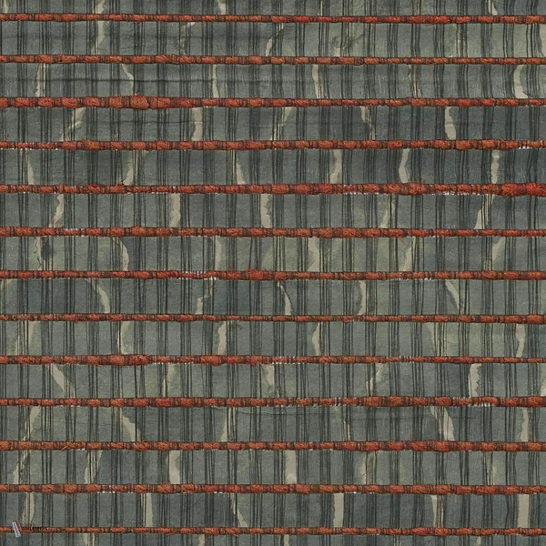 Tobago wallpaper van Nobilis