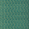 Tourmaline wallpaper