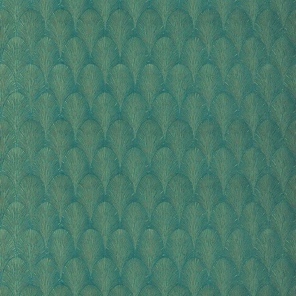 Tourmaline wallpaper