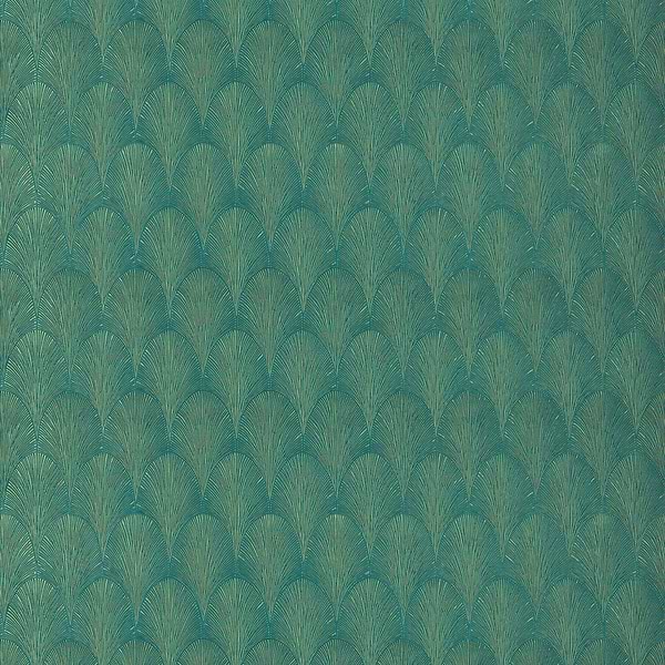 Tourmaline wallpaper