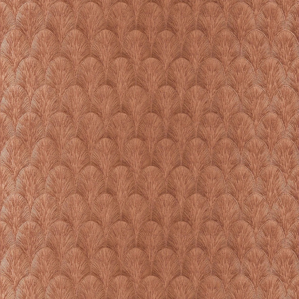Tourmaline wallpaper