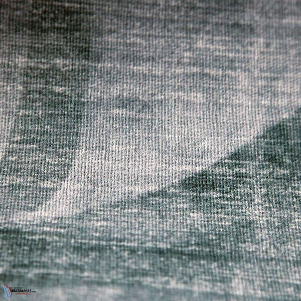 Transition Tropic Tapete van Texam