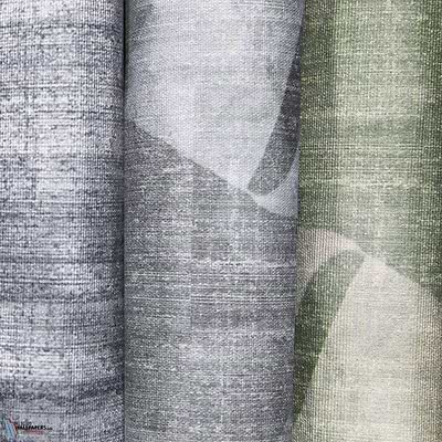 Transition Tropic Tapete van Texam