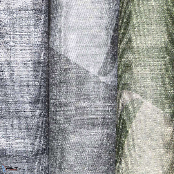 Transition Tropic Tapete van Texam